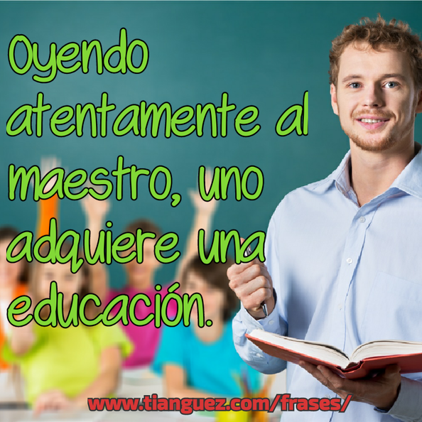 adquirir_educacion.png