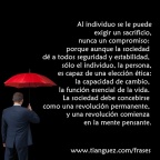 La Mente Pensante