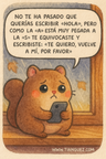 vuelve
