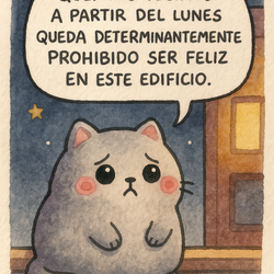 Ideas