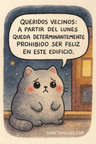 felicidad