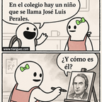 Jose Luis Perales