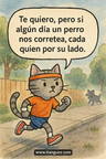 Prioridades