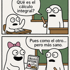 ch026