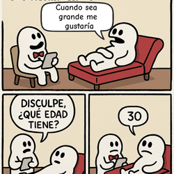 Comics