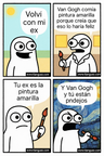 55