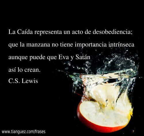 Desobediencia