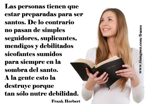 Ser yn Santo